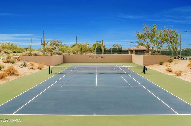 3614 N SONORAN Hills, Mesa, AZ 85207