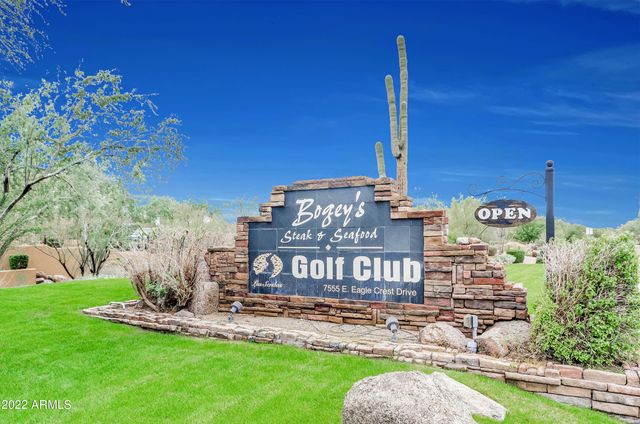 3614 N SONORAN Hills, Mesa, AZ 85207