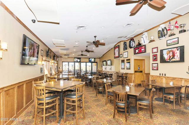 3614 N SONORAN Hills, Mesa, AZ 85207