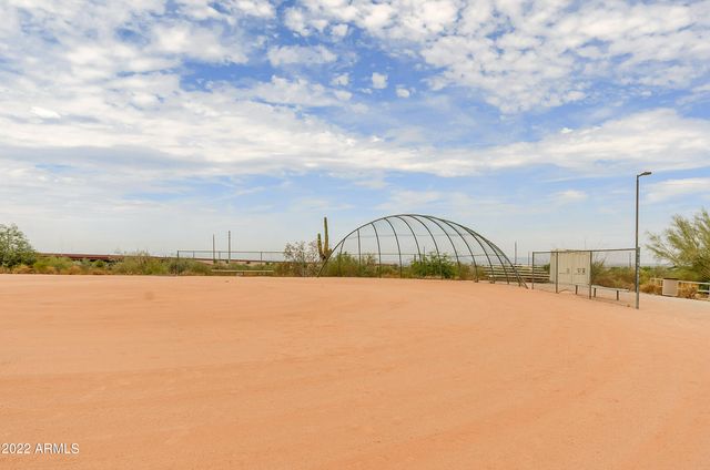 3614 N SONORAN Hills, Mesa, AZ 85207