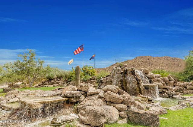 3614 N SONORAN Hills, Mesa, AZ 85207