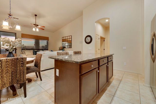 3614 N SONORAN Hills, Mesa, AZ 85207