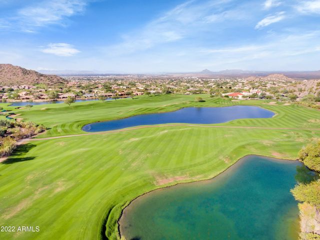 3614 N SONORAN Hills, Mesa, AZ 85207