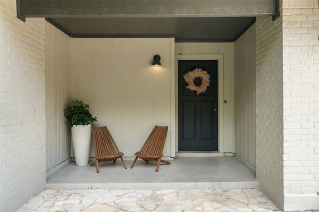 4705 Fieldstone DR, Austin, TX 78735