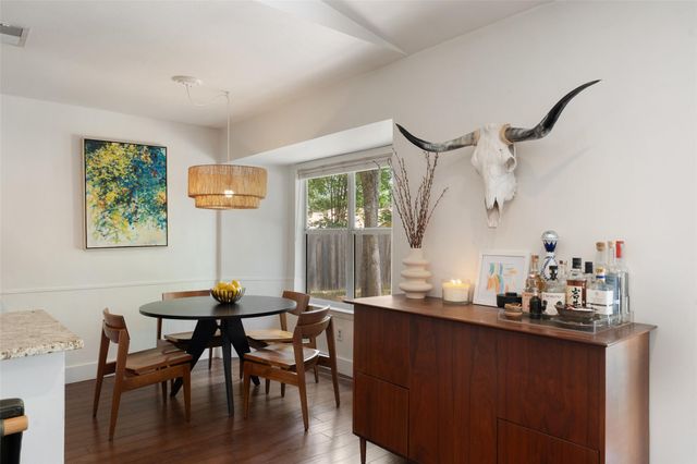 4705 Fieldstone DR, Austin, TX 78735