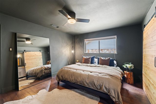 4705 Fieldstone DR, Austin, TX 78735