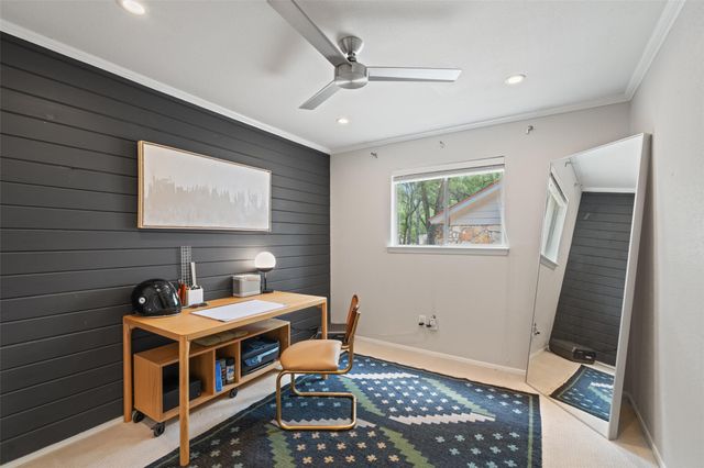 4705 Fieldstone DR, Austin, TX 78735