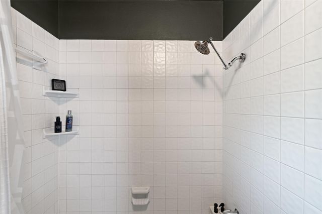 4705 Fieldstone DR, Austin, TX 78735