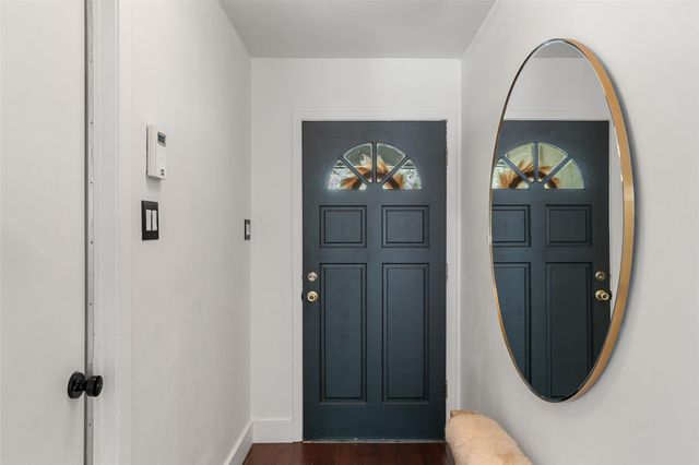 4705 Fieldstone DR, Austin, TX 78735