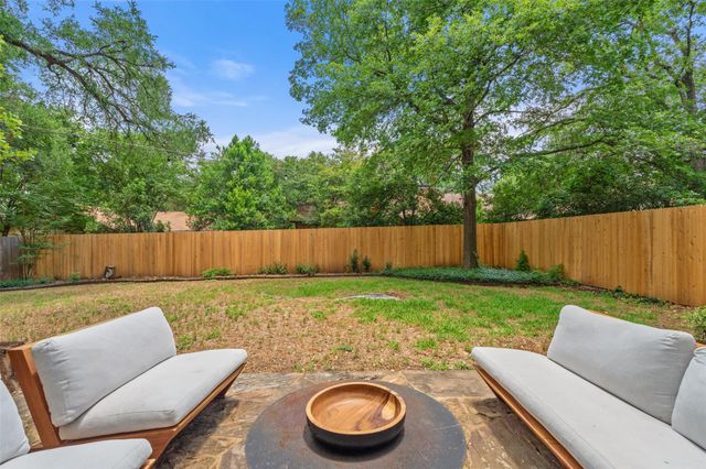 4705 Fieldstone DR, Austin, TX 78735