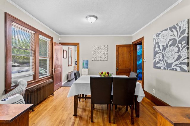 1075 Farrington Street, Saint Paul, MN 55117