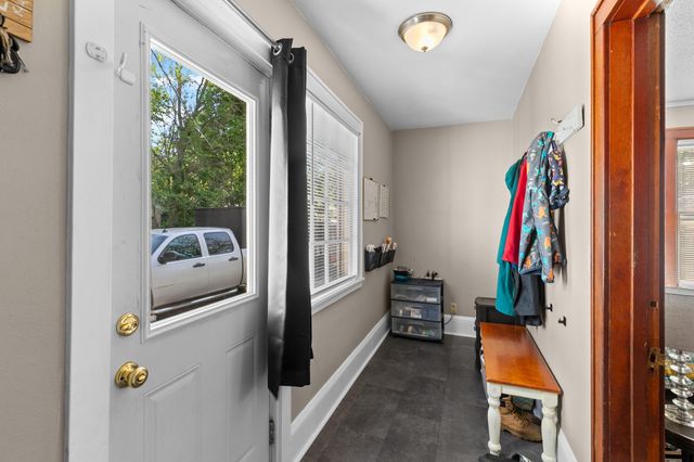 1075 Farrington Street, Saint Paul, MN 55117