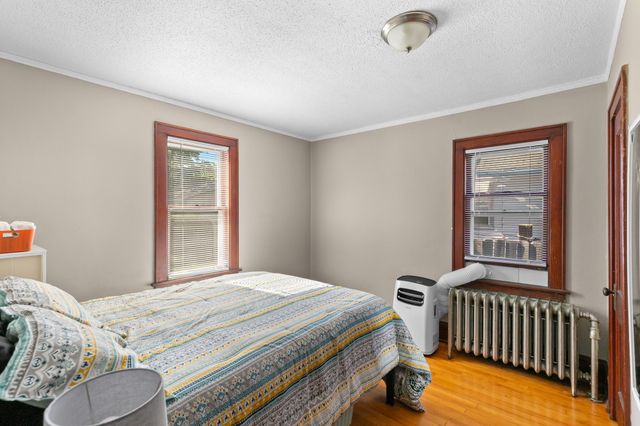 1075 Farrington Street, Saint Paul, MN 55117