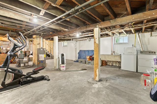 1075 Farrington Street, Saint Paul, MN 55117