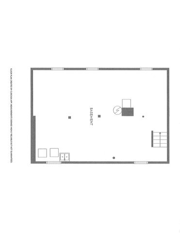 1075 Farrington Street, Saint Paul, MN 55117