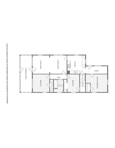 1075 Farrington Street, Saint Paul, MN 55117