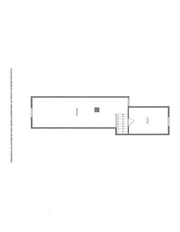 1075 Farrington Street, Saint Paul, MN 55117