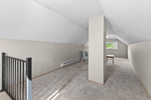 1075 Farrington Street, Saint Paul, MN 55117