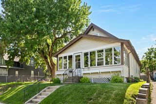 1075 Farrington Street, Saint Paul, MN 55117