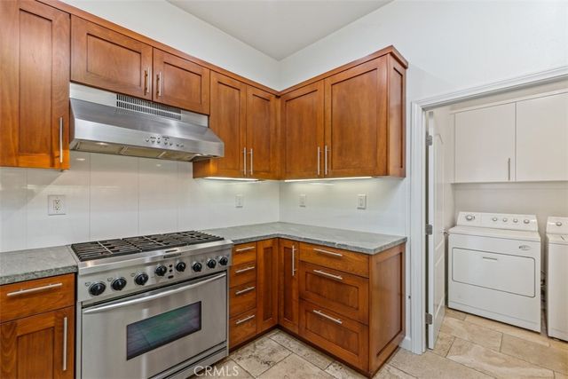 11 Sorrento Court, Newport Coast, CA 92657
