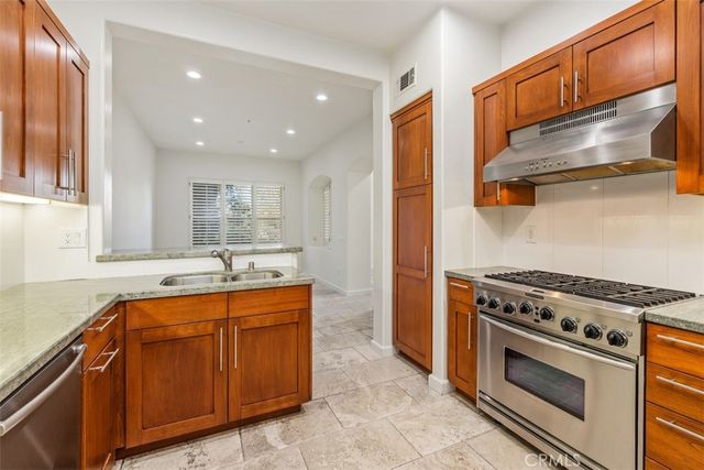 11 Sorrento Court, Newport Coast, CA 92657