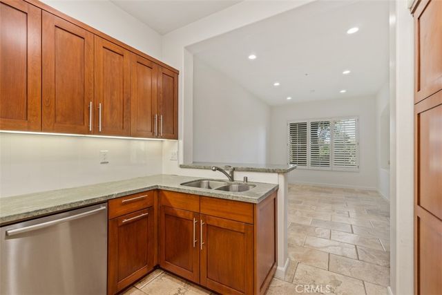 11 Sorrento Court, Newport Coast, CA 92657