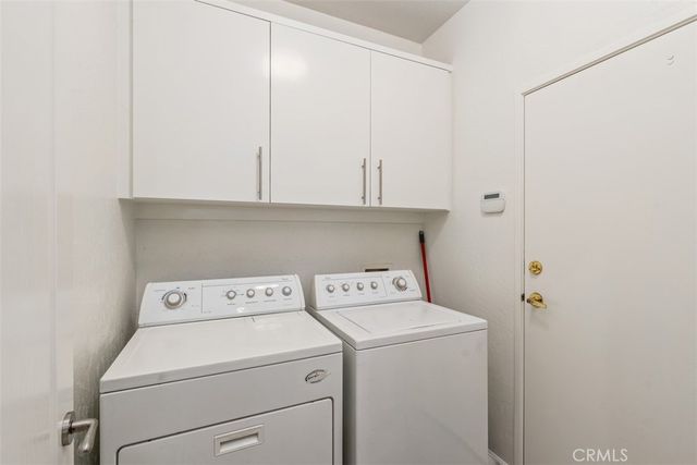 11 Sorrento Court, Newport Coast, CA 92657