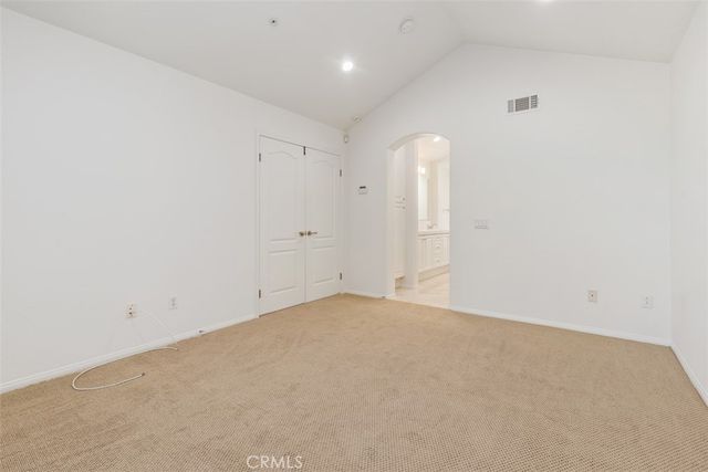 11 Sorrento Court, Newport Coast, CA 92657