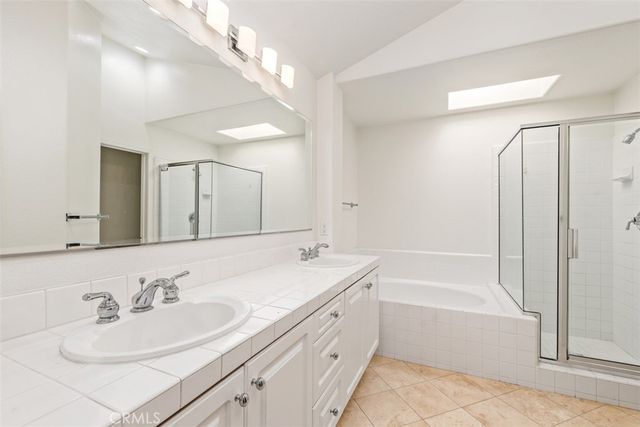 11 Sorrento Court, Newport Coast, CA 92657
