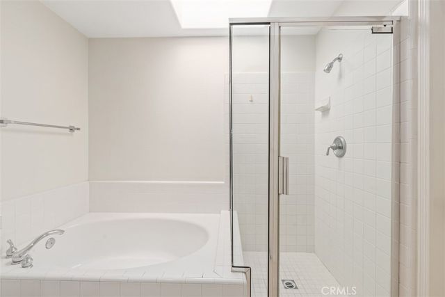 11 Sorrento Court, Newport Coast, CA 92657