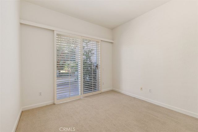 11 Sorrento Court, Newport Coast, CA 92657