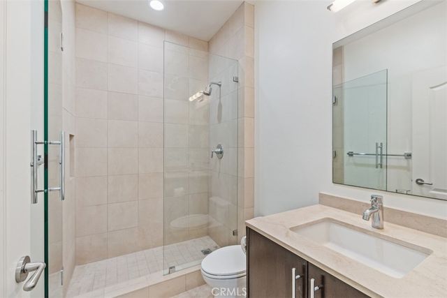 11 Sorrento Court, Newport Coast, CA 92657