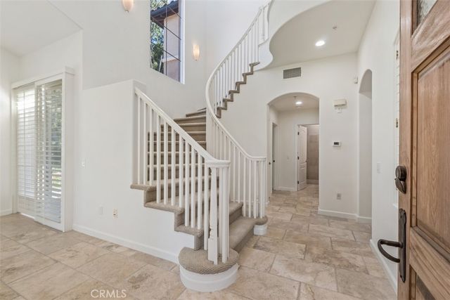 11 Sorrento Court, Newport Coast, CA 92657