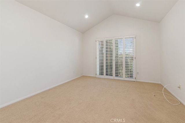 11 Sorrento Court, Newport Coast, CA 92657