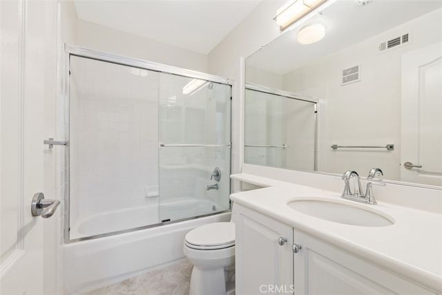 11 Sorrento Court, Newport Coast, CA 92657