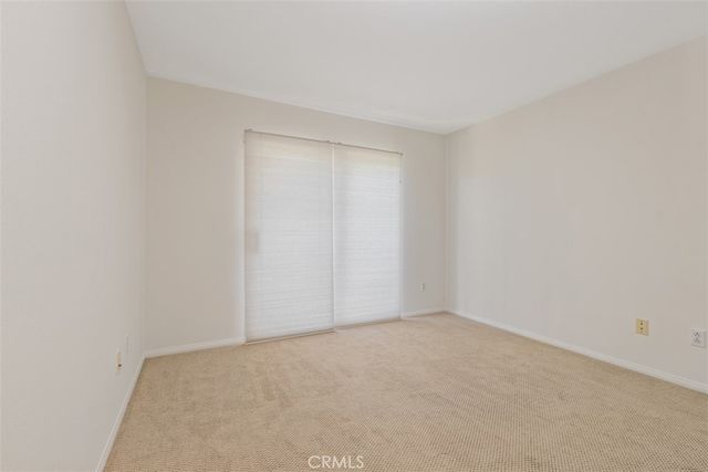 11 Sorrento Court, Newport Coast, CA 92657