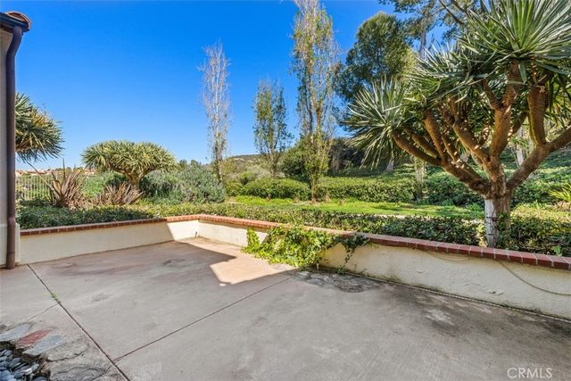 11 Sorrento Court, Newport Coast, CA 92657