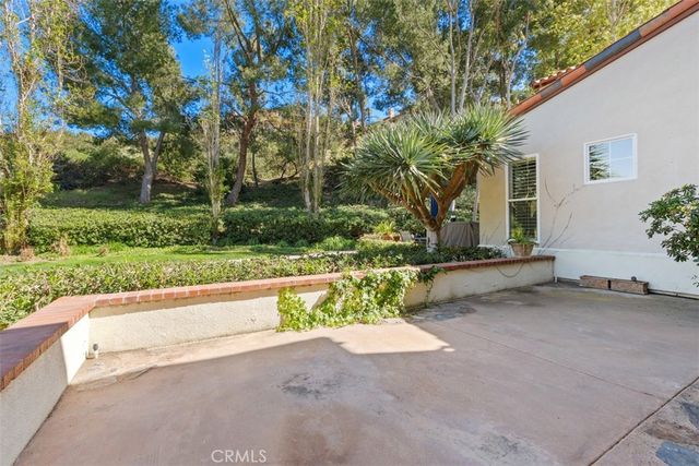 11 Sorrento Court, Newport Coast, CA 92657