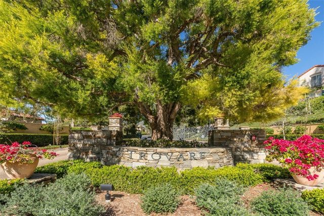11 Sorrento Court, Newport Coast, CA 92657
