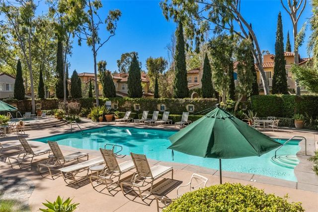 11 Sorrento Court, Newport Coast, CA 92657