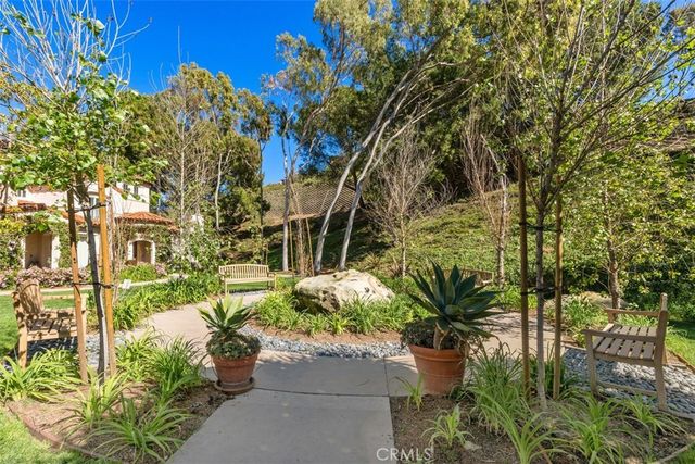 11 Sorrento Court, Newport Coast, CA 92657