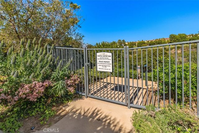 11 Sorrento Court, Newport Coast, CA 92657