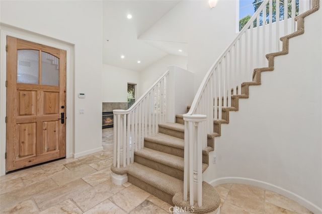 11 Sorrento Court, Newport Coast, CA 92657