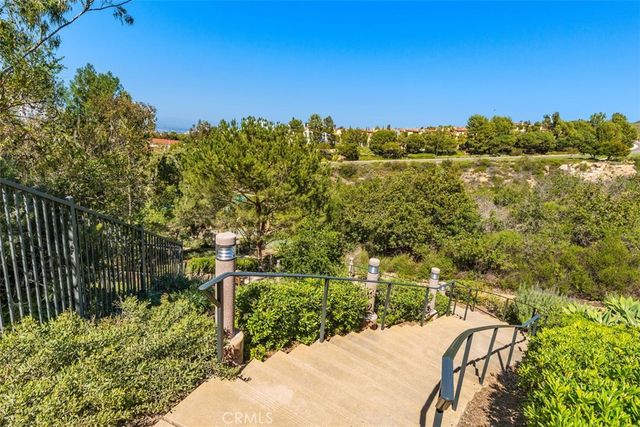 11 Sorrento Court, Newport Coast, CA 92657