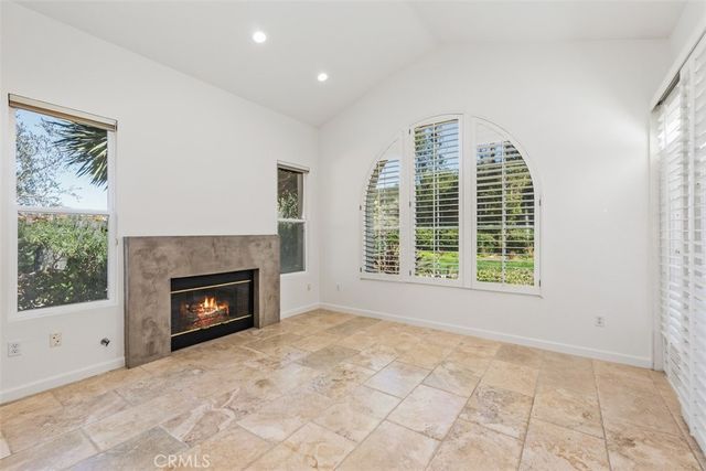 11 Sorrento Court, Newport Coast, CA 92657