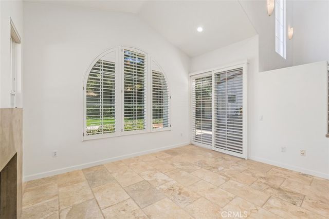 11 Sorrento Court, Newport Coast, CA 92657