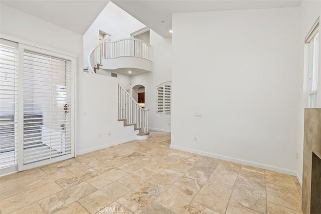 11 Sorrento Court, Newport Coast, CA 92657