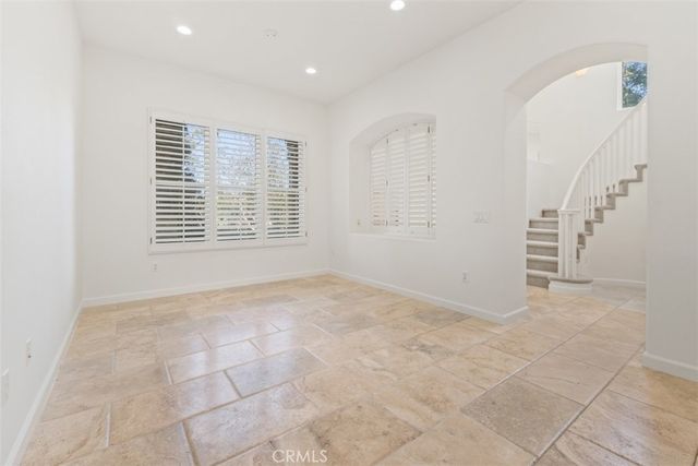 11 Sorrento Court, Newport Coast, CA 92657