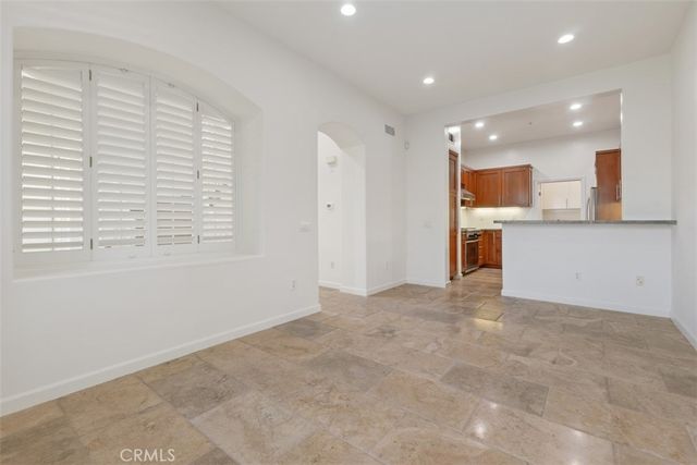 11 Sorrento Court, Newport Coast, CA 92657