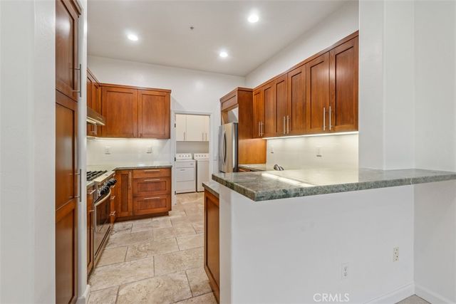 11 Sorrento Court, Newport Coast, CA 92657